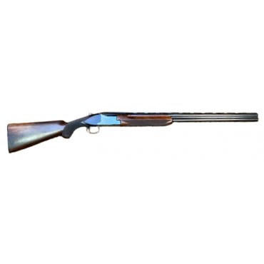 WINCHESTER SUPER GRADE