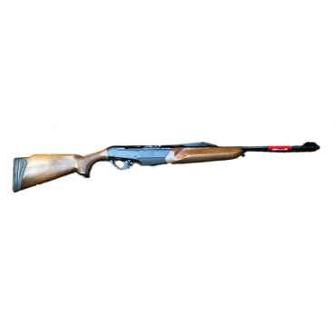 BENELLI ARGO E WOOD