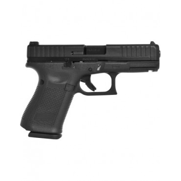 GLOCK 44 GEN5 FS