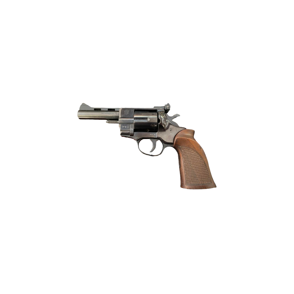 Arminius Rhm ARMINIUS HW 357