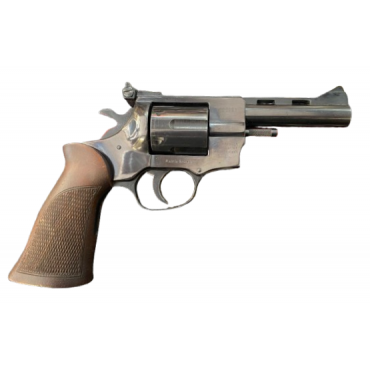 ARMINIUS HW 357