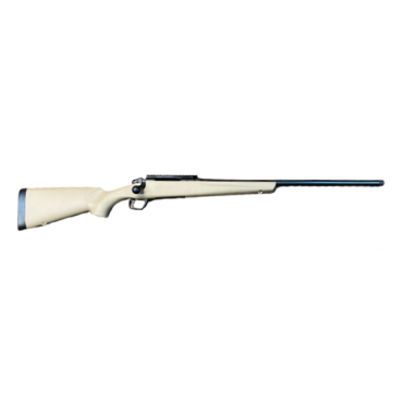 REMINGTON 783