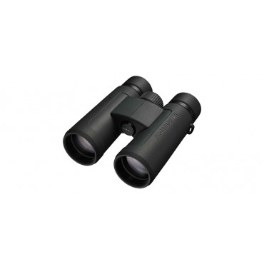 JUMELLES NIKON PROSTAFF P3...