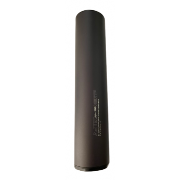 MODERATEUR DE SON A-TEC 150...