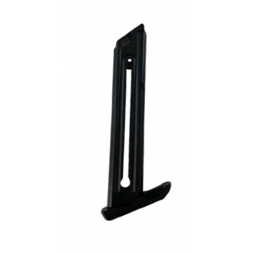 CHARGEUR RUGER 22/45 MARK III