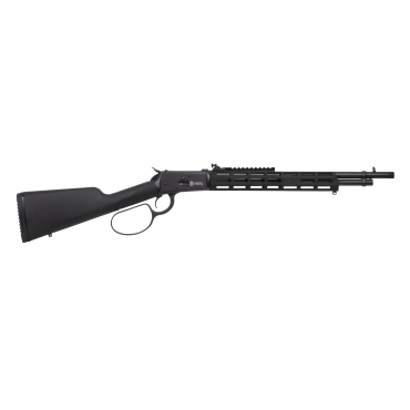 CITADEL LEVTAC-92
