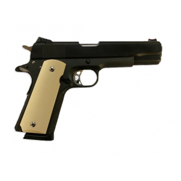 COLT 1911 MKIV SERIE 80...
