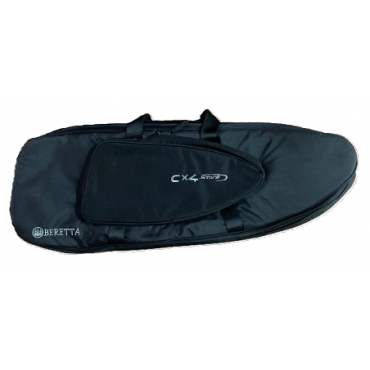 FOURREAU NOIR POUR CARABINE...