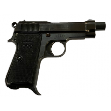 BERETTA MOD 1934