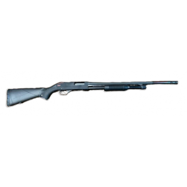 WINCHESTER SXP