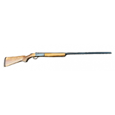 WINCHESTER 37 A
