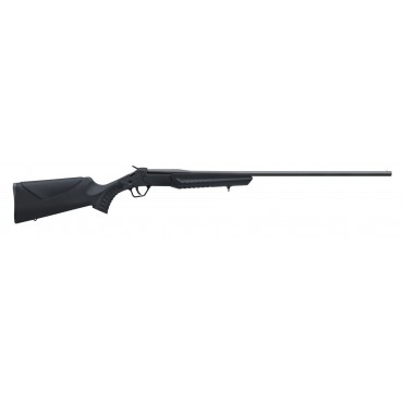 ROSSI MONTENEGRO .410