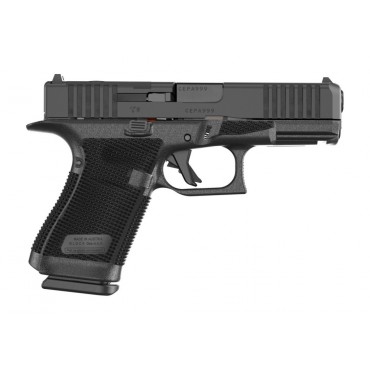 GLOCK 19 GEN6 OR FS