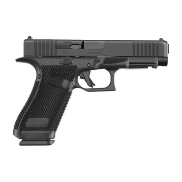 GLOCK 17 GEN6 OR FS