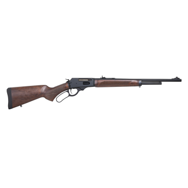 ROSSI R95 L.A BRONZE .30-30WIN