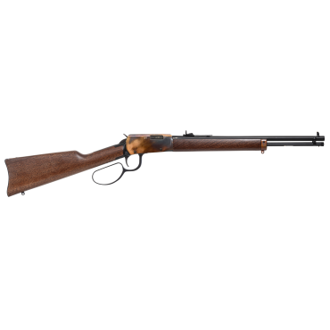 ROSSI RIO BRAVO RANCH .22LR