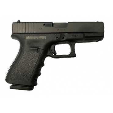 GLOCK 19