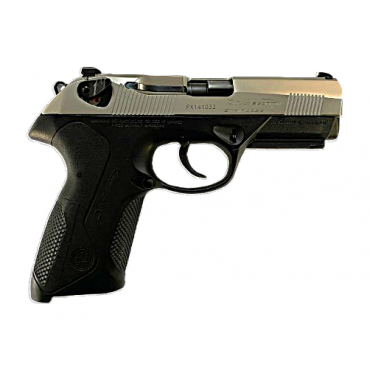 BERETTA PX4 STORM INOX