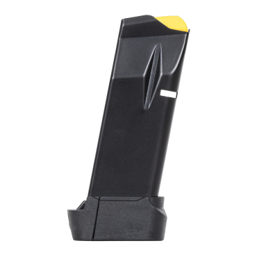 CHARGEUR TAURUS GX4 9x19mm