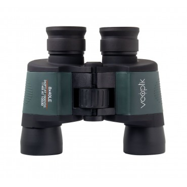 JUMELLES VEOPTIK 8X40