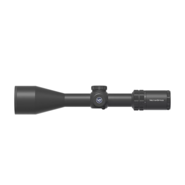 LUNETTE GRIZZLY 3-18X56 HD...