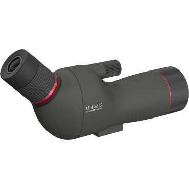 VECTOR OPTICS TELESCOPE...