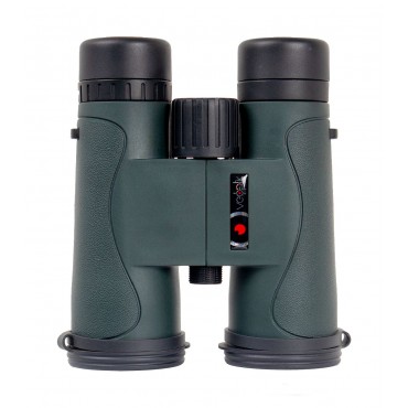 JUMELLES VEOPTIK 8X42
