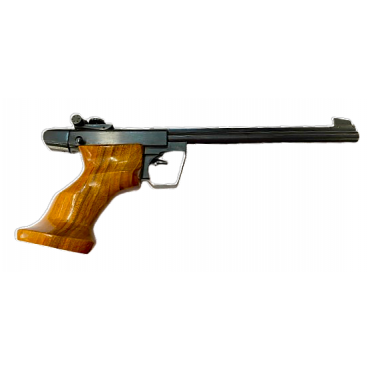DRULOV 75