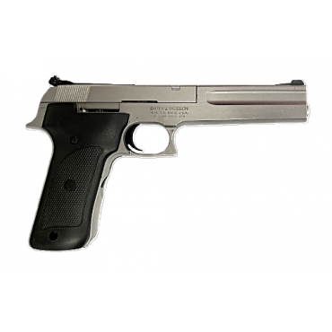 SMITH & WESSON 2206