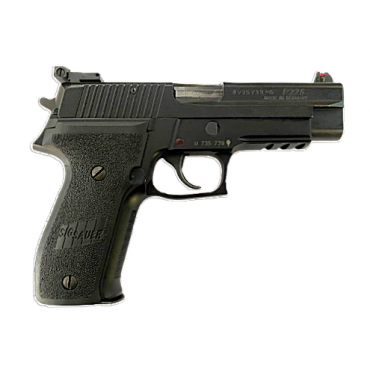SIG SAUER P226