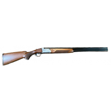 SKB ARMS CO 500