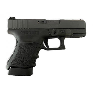 GLOCK 30 S