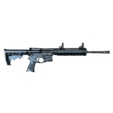 MOSSBERG MMR TACTICAL