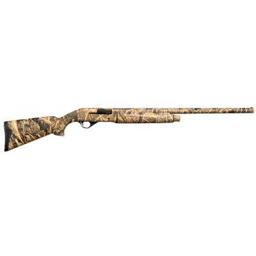 POINTER FIELD TEK4 CAMO