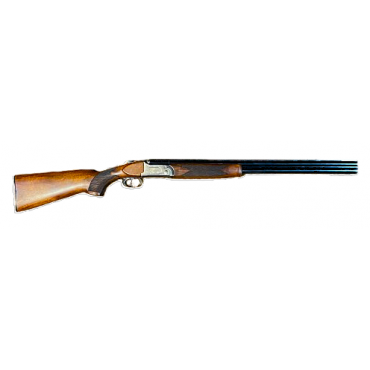 RIZZINI OMNIUM LIGHT