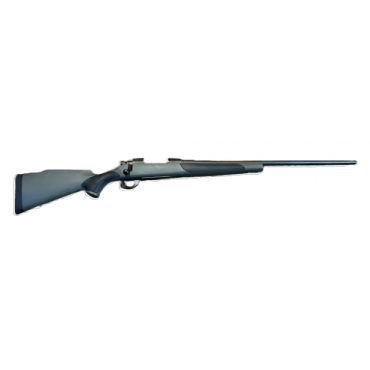 WEATHERBY VANGUARD