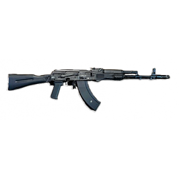 IZHMASH SAIGA MK103
