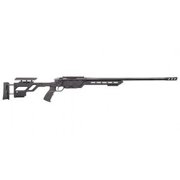 ATA ARMS TURQUA ALR