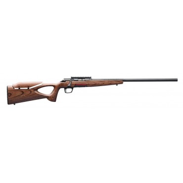 WINCHESTER XPERT THUMBOLE THR