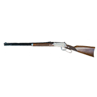 WINCHESTER MODEL 1894...