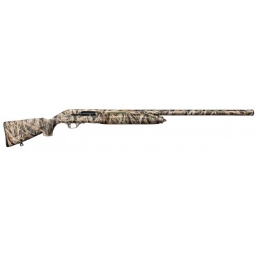 YILDIZ COUNTRY CAMO MOSSY...