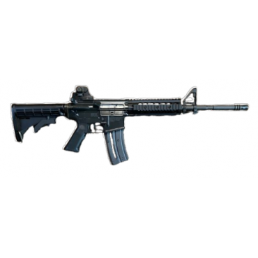 COLT M4 CARBINE