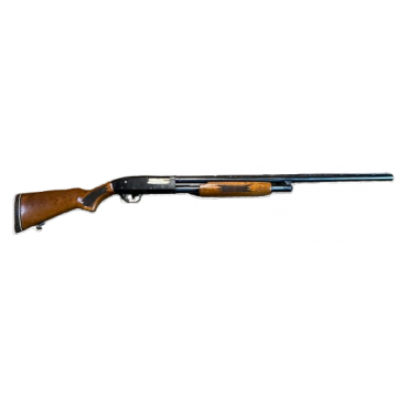 MOSSBERG 500 A