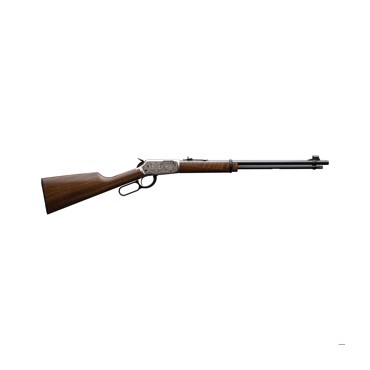 WINCHESTER RANGER HIGH...