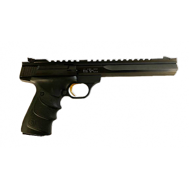 BROWNING BUCK MARK