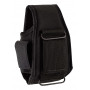 Holster pour Guardian Angel I