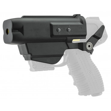 Holster pour JPX 4