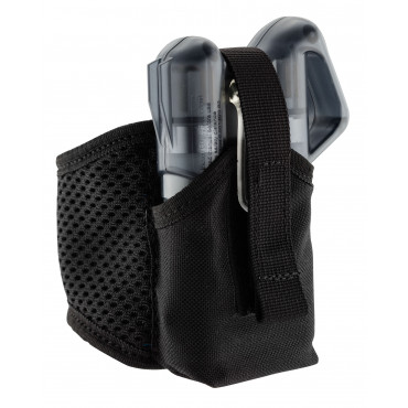 Holsters pour poignet ou jambe