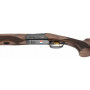 Fusil Fair Sporting Racing bascule noire