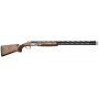Fusil Fair Sporting Racing bascule noire